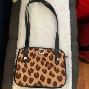 Kate spade handbag